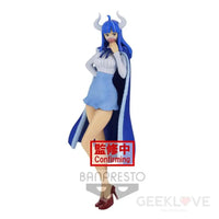 One Piece Glitters & Glamours Ulti (Ver.A) - GeekLoveph
