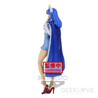 One Piece Glitters & Glamours Ulti (Ver.A) - GeekLoveph