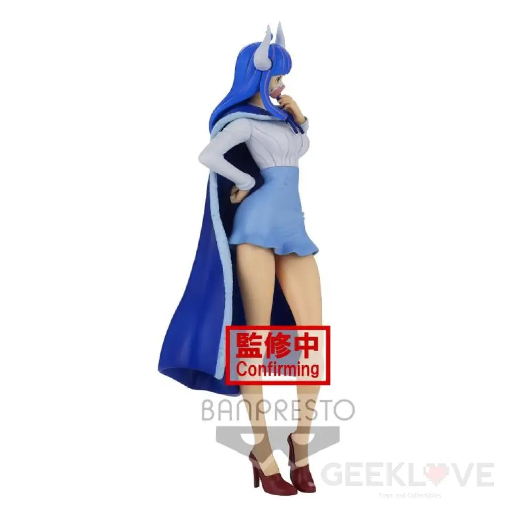 One Piece Glitters & Glamours Ulti (Ver.A) - GeekLoveph