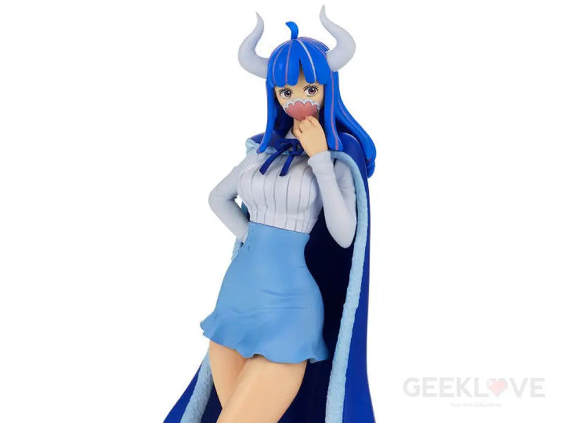 One Piece Glitters & Glamours Ulti (Ver.A)