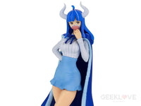 One Piece Glitters & Glamours Ulti (Ver.A) - GeekLoveph