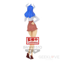 One Piece Glitters & Glamours Ulti (Ver.B) - GeekLoveph