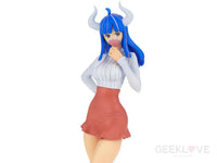 One Piece Glitters & Glamours Ulti (Ver.B) - GeekLoveph