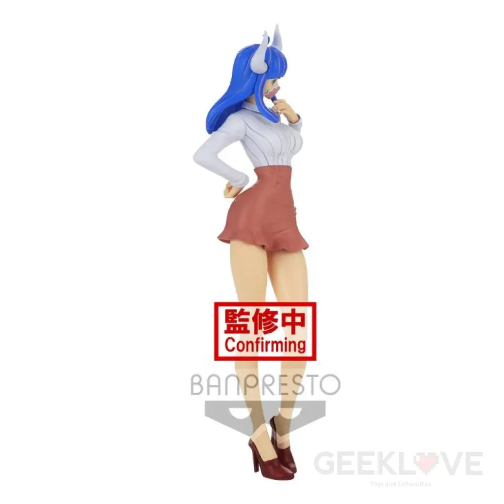 One Piece Glitters & Glamours Ulti (Ver.B) - GeekLoveph