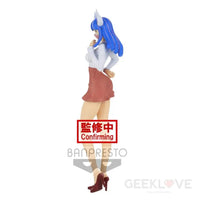 One Piece Glitters & Glamours Ulti (Ver.B) - GeekLoveph