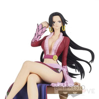 One Piece Grandline Journey Boa Hancock - GeekLoveph