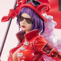One Piece Portrait of Pirates Belo Betty (ReOffer) - GeekLoveph