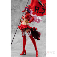 One Piece Portrait of Pirates Belo Betty (ReOffer) - GeekLoveph