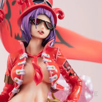 One Piece Portrait of Pirates Belo Betty (ReOffer) - GeekLoveph