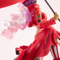 One Piece Portrait of Pirates Belo Betty (ReOffer) - GeekLoveph