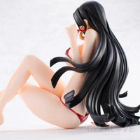 One Piece Portrait of Pirates Boa Hancock (Ver.BB.EX) Limited Edition - GeekLoveph