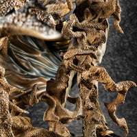 One Piece Portrait Of Pirates Mas-Maximum Sir Crocodile Preorder