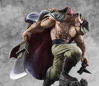 One Piece Portrait of Pirates Neo-Maximum Whitebeard - GeekLoveph