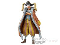 One Piece Stampede Movie DXF-The Grandline Men Vol.6B - GeekLoveph
