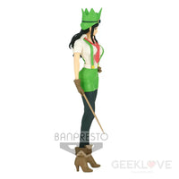 One Piece Sweet Style Pirates Nico Robin (Ver.A) - GeekLoveph