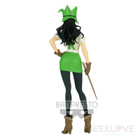 One Piece Sweet Style Pirates Nico Robin (Ver.A) - GeekLoveph