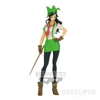 One Piece Sweet Style Pirates Nico Robin (Ver.A) - GeekLoveph