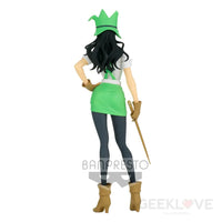 One Piece Sweet Style Pirates Nico Robin (Ver.B) - GeekLoveph