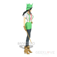 One Piece Sweet Style Pirates Nico Robin (Ver.B) - GeekLoveph