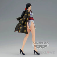 One Piece The Shukko-Nico Robin- Prize Figure