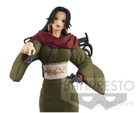 One Piece Treasure Cruise World Journey Vol.3 - Boa Hancock BO - GeekLoveph