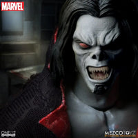 One:12 Collective Morbius - GeekLoveph