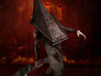 One:12 Collective Red Pyramid Thing Deposit Preorder