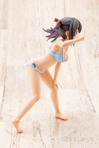 Onimai: I’m Now Your Sister! Mihari Oyama (T-Shirt Ver.) 1/6 Scale Figure Scale Figure