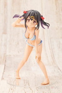 Onimai: I’m Now Your Sister! Mihari Oyama (T-Shirt Ver.) 1/6 Scale Figure Scale Figure