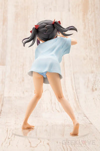 Onimai: I’m Now Your Sister! Mihari Oyama (T-Shirt Ver.) 1/6 Scale Figure Scale Figure