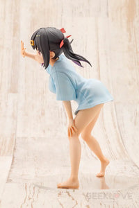 Onimai: I’m Now Your Sister! Mihari Oyama (T-Shirt Ver.) 1/6 Scale Figure Scale Figure