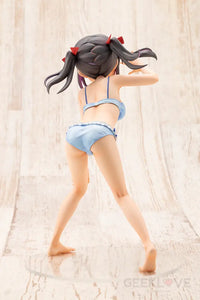 Onimai: I’m Now Your Sister! Mihari Oyama (T-Shirt Ver.) 1/6 Scale Figure Scale Figure