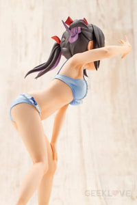 Onimai: I’m Now Your Sister! Mihari Oyama (T-Shirt Ver.) 1/6 Scale Figure Scale Figure