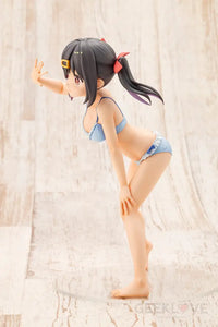 Onimai: I’m Now Your Sister! Mihari Oyama (T-Shirt Ver.) 1/6 Scale Figure Scale Figure