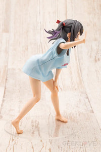 Onimai: I’m Now Your Sister! Mihari Oyama (T-Shirt Ver.) 1/6 Scale Figure Scale Figure