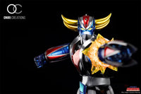 Oniri Creations UFO Robot Grendizer Premium 1/6 Scale Statue - GeekLoveph