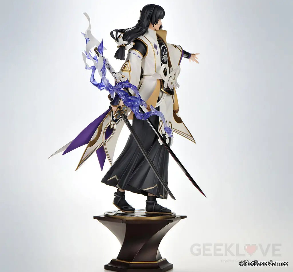 Onmyoji Onikiri 1/7 Scale Figure - GeekLoveph