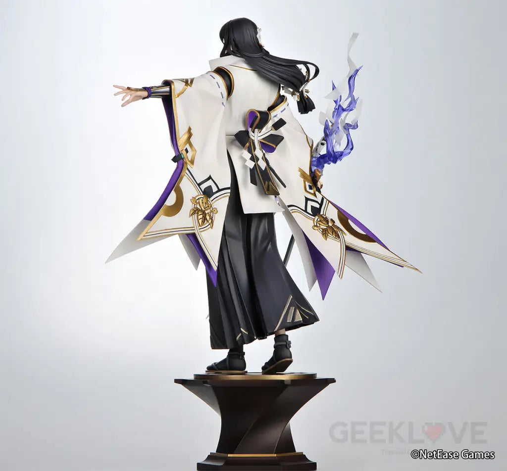 Onmyoji Onikiri 1/7 Scale Figure - GeekLoveph