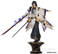 Onmyoji Onikiri 1/7 Scale Figure - GeekLoveph