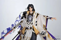 Onmyoji Onikiri 1/7 Scale Figure - GeekLoveph