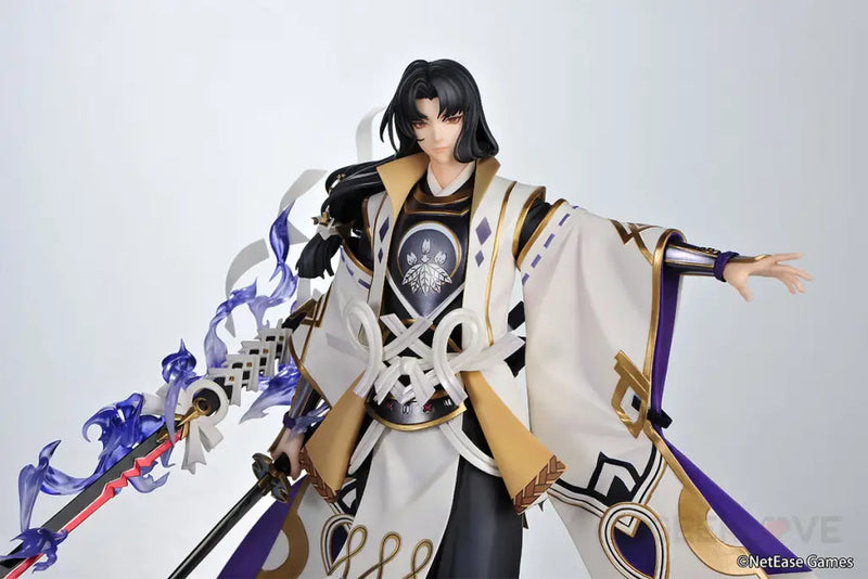 Onmyoji Onikiri 1/7 Scale Figure