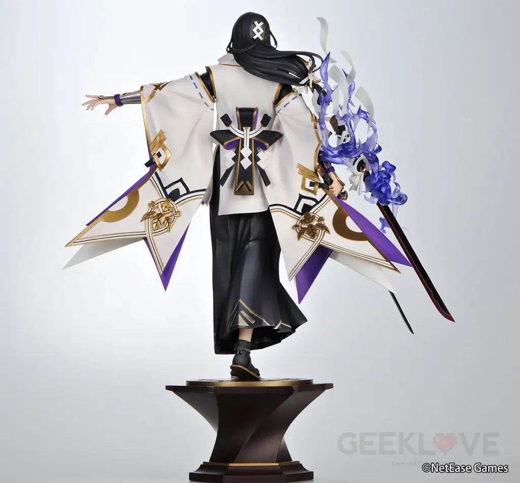Onmyoji Onikiri 1/7 Scale Figure - GeekLoveph