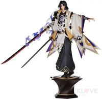 Onmyoji Onikiri 1/7 Scale Figure - GeekLoveph