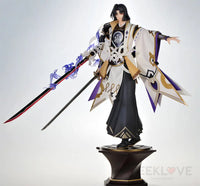 Onmyoji Onikiri 1/7 Scale Figure - GeekLoveph