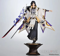 Onmyoji Onikiri 1/7 Scale Figure - GeekLoveph