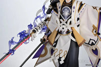 Onmyoji Onikiri 1/7 Scale Figure - GeekLoveph
