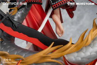 Onmyoji Suzuka Gozen 1/4 Scale Figure - GeekLoveph