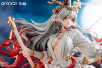 Onmyoji Suzuka Gozen 1/4 Scale Figure - GeekLoveph