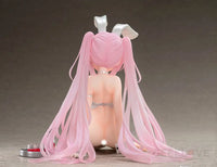 Original Character Ruby 18+