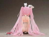 Original Character Ruby 18+